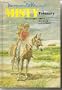Marguerite Henry's Misty Treasury: The Complete Misty, Sea Star, and Stormy
