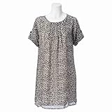 V@CmEF[u s[XihbgVtHs[Xj fBX