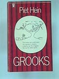 Grooks