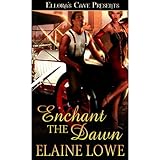 Enchant the Dawn (Passion Magic)