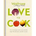 Love to Cook