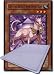 YuGiOh Card:FOTB-EN002 Crystal Beast Amethyst Cat