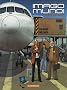 Imago Mundi, L'int�grale Tome 1 :