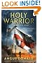 Holy Warrior: A Novel of Robin Hood