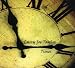 Larry Joe Taylor - Times