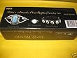 Twilight Saga NEW MOON Movie NECA Merchandise Prop Replica 3 piece Jewlery set LIMITED EDITION