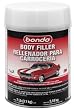 Bd000265 1G Body Filler - Warren Distribution