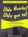 Book Dale Nomas! B!dale Que Va!