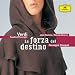 La Sinfonia-Verdi: La Forza del Destino
