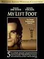 play video on Amazon Instant Video