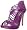 Chinese Laundry Women's Imagine Sandal,Magenta,5 M US