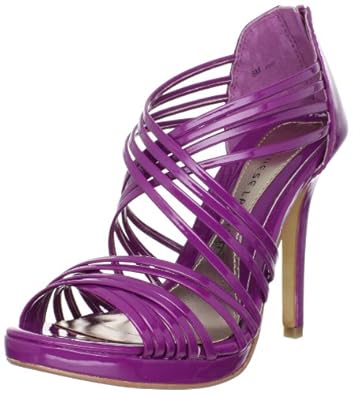 Chinese Laundry Women's Imagine Sandal