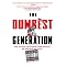 Learn more about Generational Dynamics