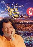 Ultimate Andre Rieu