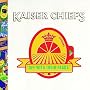 Off With Their Heads ~ Kaiser Chiefs