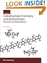 Carbohydrate Chemistry and Biochemistry: Structure and Mechanism