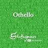 SPAudiobooks Othello (Unabridged, Dramatised)