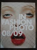 51CnxMIEKTL. SL160  In Fashion Photo 08/09 Catalogue
