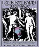 Letters from the Earth: Uncensored Writings (Perennial Classics)