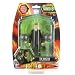 DOCTOR WHO 5" FIGURE THE MASTER WITH TWO TOCLAFANE SPHERES