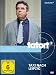 Tatort: Taxi nach Leipzig