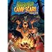 Scooby Doo Camp Scare [DVD]