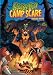 Scooby-Doo! Camp Scare [DVD]