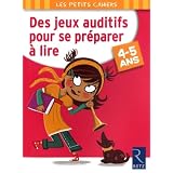 Détails sur le produit