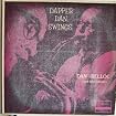 Dapper Dan Swings