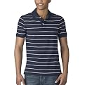 Mossimo&reg; Striped Polo