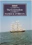 The Commodore (Soundings)