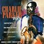 Charlie Parker: Bird