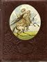 The Great Chiefs (Old West Time-Life Series)