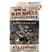 How to Win Souls & Influence People