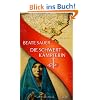 Die Schwertk�mpferin