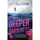 ADeeperDarkness
