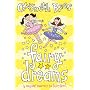 Fairy Dreams: A Magical Journey to Fairyland