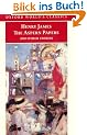 The Aspern Papers and Other Stories (Oxford World's Classics)