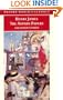 The Aspern Papers and Other Stories (Oxford World's Classics)