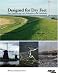 Designed for Dry Feet: Flood Protection and Land Reclamation in the Netherlands