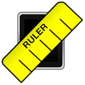 Ruler