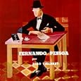 Fernando Pessoa Por Jo�o Villaret