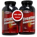 Prolab Creatine 1000g