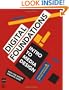 Digital Foundations: Intro to Media Design with the Adobe Creative Suite