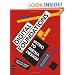Digital Foundations: Intro to Media Design with the Adobe Creative Suite
