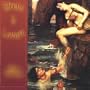 Sirens and Lovers