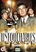 Untouchables - Series 2 [DVD]