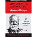 Advantages of Poverty (Life-Changing Classics)