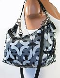 Signature Hobo Purse Bargains signature-hobo-purse Signature Hobo Purse Bargains