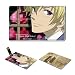 16GB USB Flash Drive USB 2.0 Memory Stick Ouran High School Host Club Anime Comics Games Credit Card